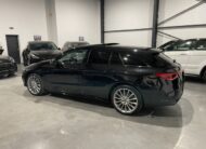 Mercedes CLA 250e AMG-Line Full Option met Garantie