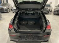 Mercedes CLA 250e AMG-Line Full Option met Garantie
