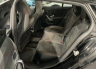 Mercedes CLA 250e AMG-Line Full Option met Garantie