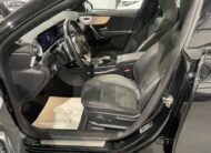 Mercedes CLA 250e AMG-Line Full Option met Garantie