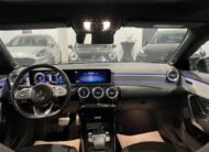 Mercedes CLA 250e AMG-Line Full Option met Garantie