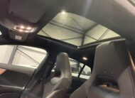 Mercedes CLA 250e AMG-Line Full Option met Garantie