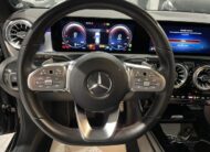 Mercedes CLA 250e AMG-Line Full Option met Garantie