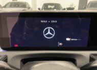 Mercedes CLA 250e AMG-Line Full Option met Garantie