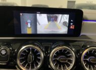 Mercedes CLA 250e AMG-Line Full Option met Garantie