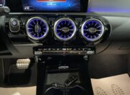 Mercedes CLA 250e AMG-Line Full Option met Garantie