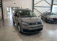 Volkswagen Caddy 1.5 Tsi Facelift ’23 met Garantie