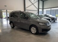 Volkswagen Caddy 1.5 Tsi Facelift ’23 met Garantie