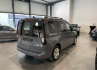 Volkswagen Caddy 1.5 Tsi Facelift ’23 met Garantie