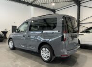 Volkswagen Caddy 1.5 Tsi Facelift ’23 met Garantie