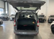 Volkswagen Caddy 1.5 Tsi Facelift ’23 met Garantie