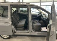 Volkswagen Caddy 1.5 Tsi Facelift ’23 met Garantie