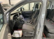 Volkswagen Caddy 1.5 Tsi Facelift ’23 met Garantie