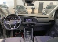 Volkswagen Caddy 1.5 Tsi Facelift ’23 met Garantie