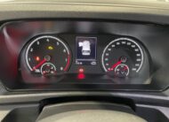 Volkswagen Caddy 1.5 Tsi Facelift ’23 met Garantie