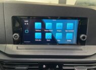 Volkswagen Caddy 1.5 Tsi Facelift ’23 met Garantie