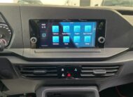 Volkswagen Caddy 1.5 Tsi Facelift ’23 met Garantie