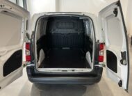 Peugeot Partner 1.5HDi Automaat ’25 met Garantie