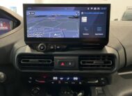 Peugeot Partner 1.5HDi Automaat ’25 met Garantie