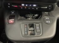 Peugeot Partner 1.5HDi Automaat ’25 met Garantie