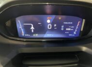 Peugeot Partner 1.5HDi Automaat ’25 met Garantie