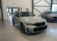 BMW 318i M-Pack Facelift ’23 met Garantie