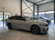 BMW 318i M-Pack Facelift ’23 met Garantie