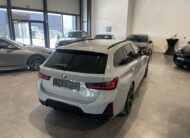 BMW 318i M-Pack Facelift ’23 met Garantie
