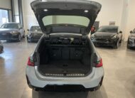 BMW 318i M-Pack Facelift ’23 met Garantie