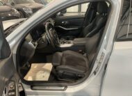BMW 318i M-Pack Facelift ’23 met Garantie