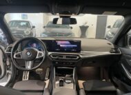 BMW 318i M-Pack Facelift ’23 met Garantie