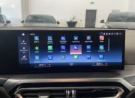 BMW 318i M-Pack Facelift ’23 met Garantie