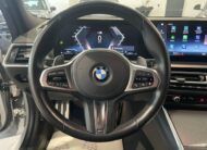 BMW 318i M-Pack Facelift ’23 met Garantie