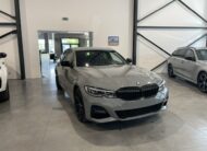 Bmw 320e M-Pack ’22 Full Option met Garantie