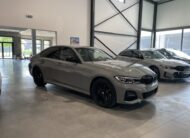 Bmw 320e M-Pack ’22 Full Option met Garantie