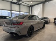 Bmw 320e M-Pack ’22 Full Option met Garantie