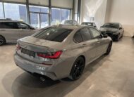Bmw 320e M-Pack ’22 Full Option met Garantie