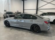 Bmw 320e M-Pack ’22 Full Option met Garantie