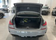 Bmw 320e M-Pack ’22 Full Option met Garantie