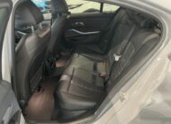 Bmw 320e M-Pack ’22 Full Option met Garantie