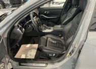 Bmw 320e M-Pack ’22 Full Option met Garantie