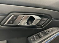 Bmw 320e M-Pack ’22 Full Option met Garantie