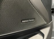 Bmw 320e M-Pack ’22 Full Option met Garantie