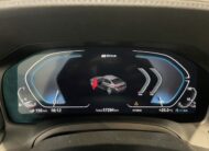 Bmw 320e M-Pack ’22 Full Option met Garantie