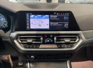 Bmw 320e M-Pack ’22 Full Option met Garantie