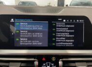Bmw 320e M-Pack ’22 Full Option met Garantie