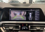 Bmw 320e M-Pack ’22 Full Option met Garantie