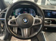 Bmw 320e M-Pack ’22 Full Option met Garantie