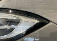 Bmw 320e M-Pack ’22 Full Option met Garantie