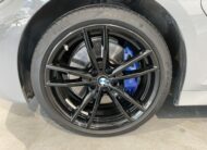 Bmw 320e M-Pack ’22 Full Option met Garantie